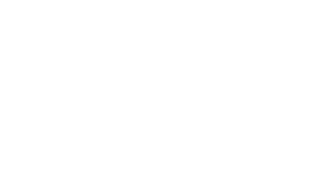 yogagraphyのロゴ